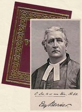 Беседы. Евгений Берсье